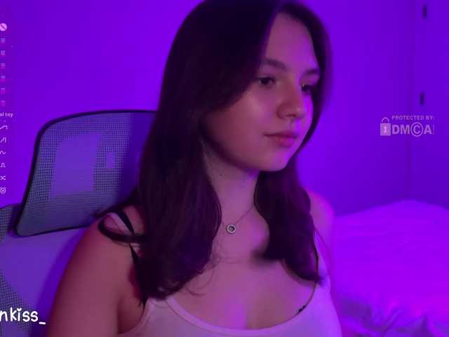-FoxAlisa- live cam on BongaCams