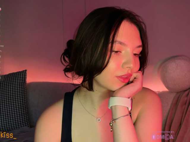 kisankissa live cam on BongaCams