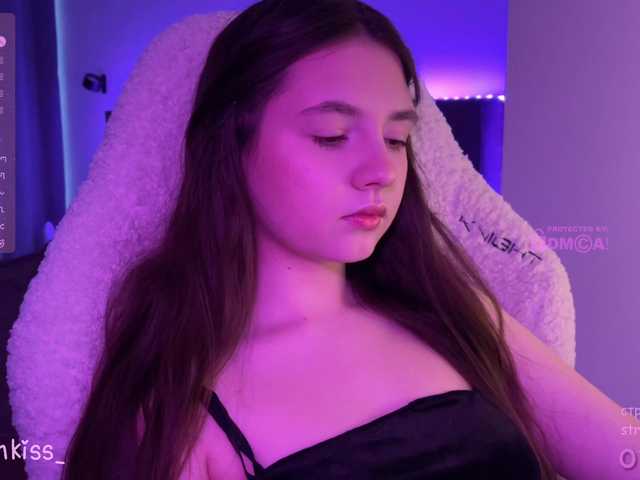 -FoxAlisa-