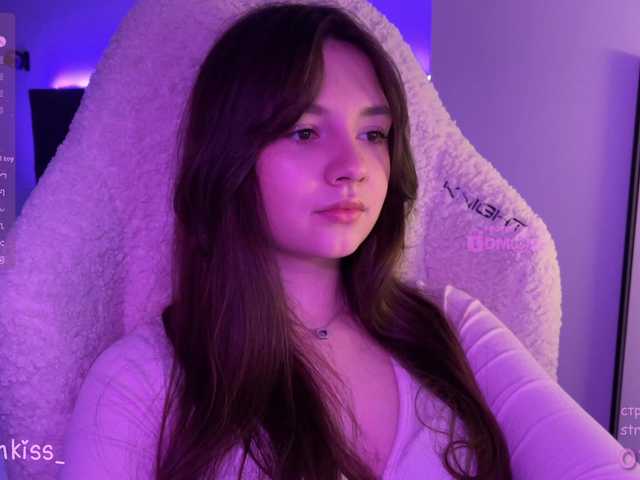 -FoxAlisa-