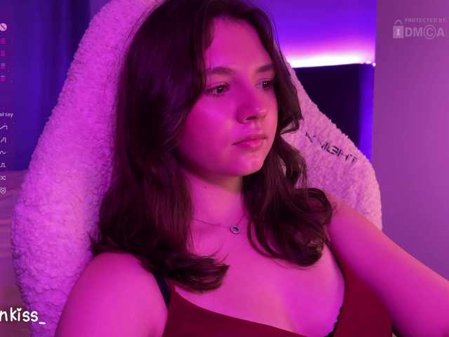 -FoxAlisa- live cam on BongaCams