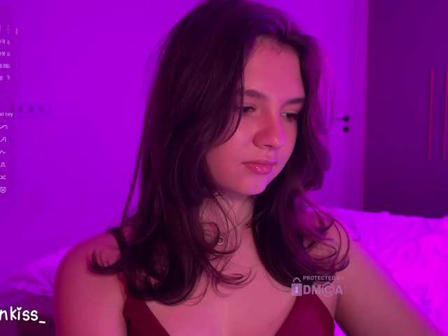 -FoxAlisa-