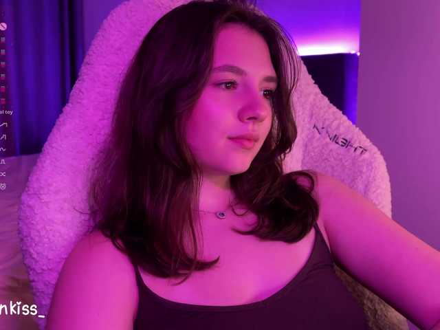 -FoxAlisa- live cam on BongaCams