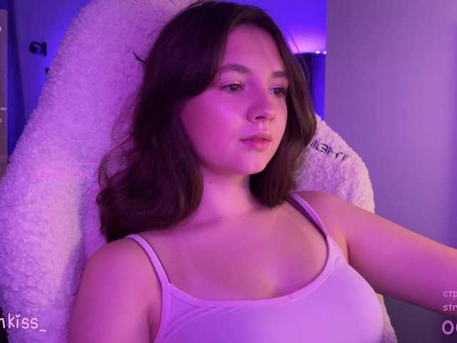 -FoxAlisa- live cam on BongaCams
