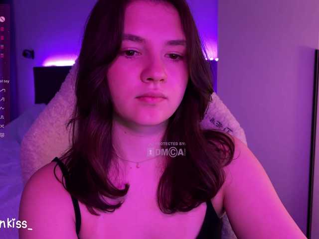 kisankiss webcam