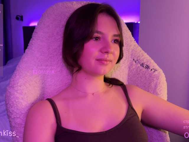 -FoxAlisa- live cam on BongaCams