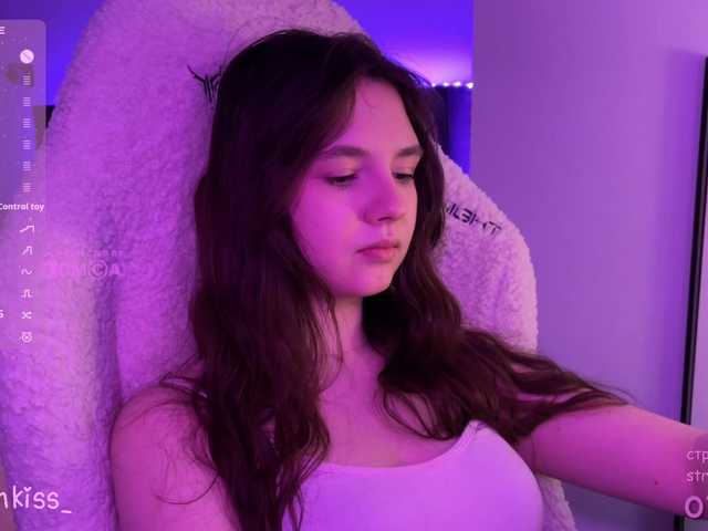 -FoxAlisa-