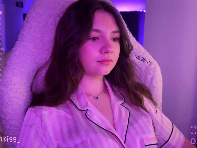 -FoxAlisa- live cam on BongaCams