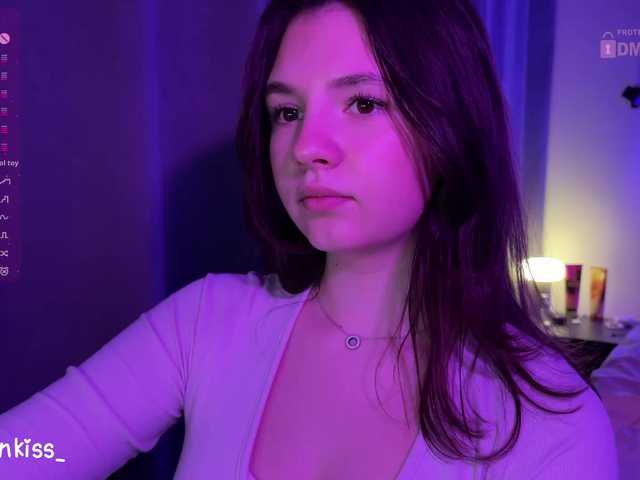 -FoxAlisa- live cam on BongaCams