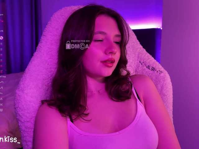 -FoxAlisa- live cam on BongaCams