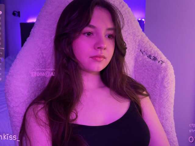 -FoxAlisa-