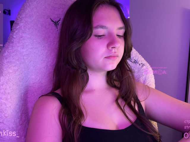 -foxalisa- live sex show