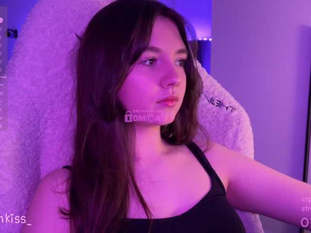 -FoxAlisa-