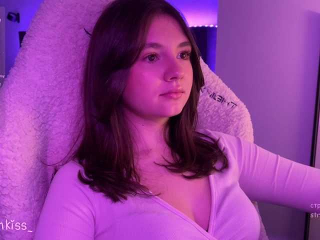 -FoxAlisa- live cam on BongaCams