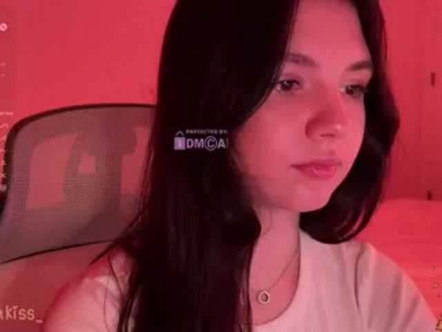 -FoxAlisa- live cam on BongaCams