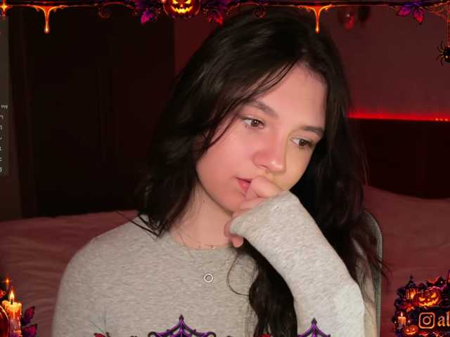 kisankissa live cam on BongaCams