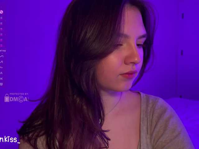 -FoxAlisa- live cam on BongaCams