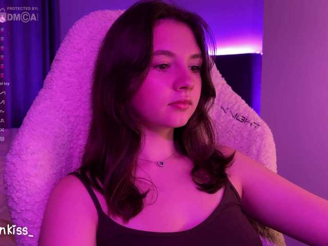 -FoxAlisa- live cam on BongaCams