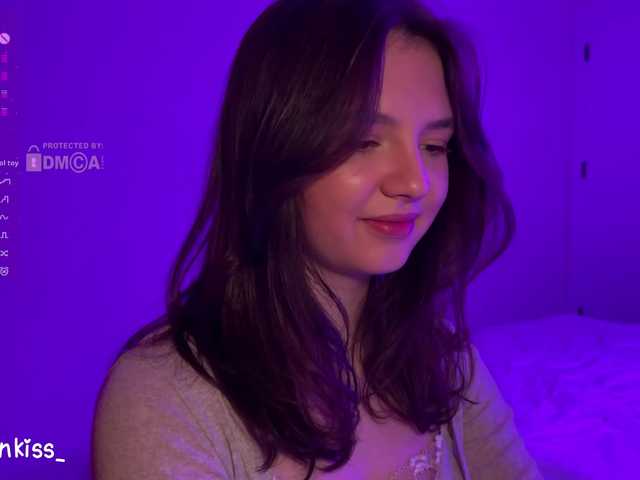 -FoxAlisa- live cam on BongaCams