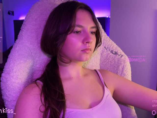 -FoxAlisa- live cam on BongaCams