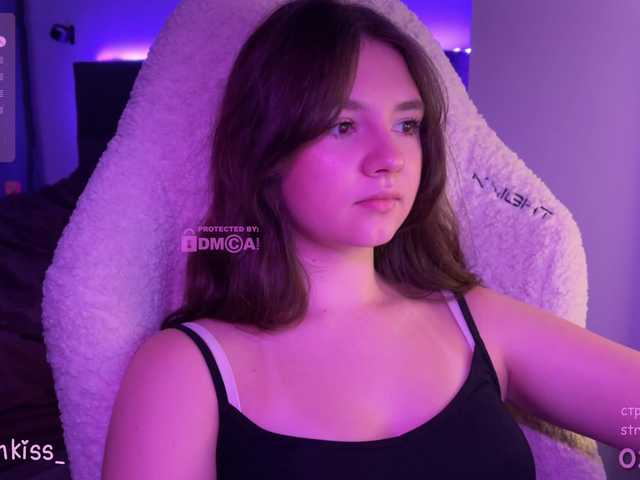 -FoxAlisa-
