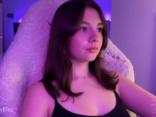 секс с -FoxAlisa-