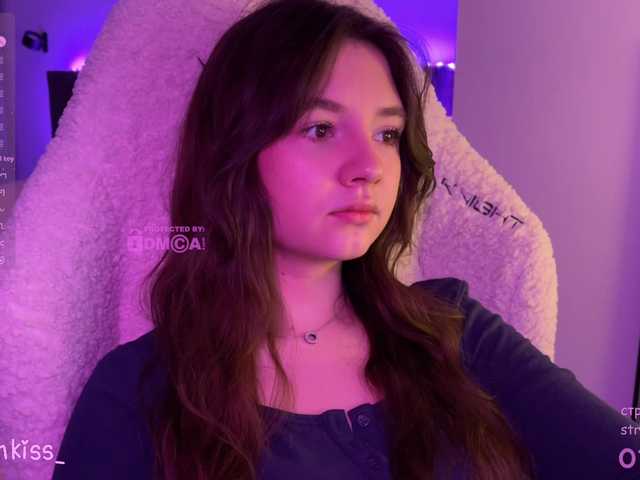 -FoxAlisa-