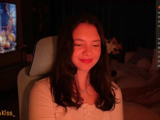 kisankiss