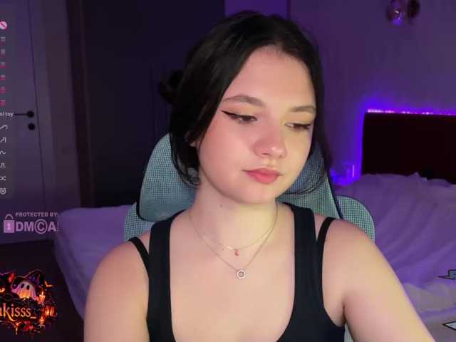 kisankissa live cam on BongaCams