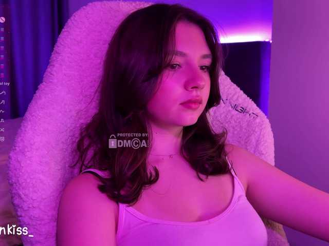 -FoxAlisa- Live Cam pe BongaCams