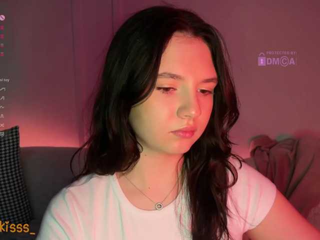 kisankissa live cam on BongaCams