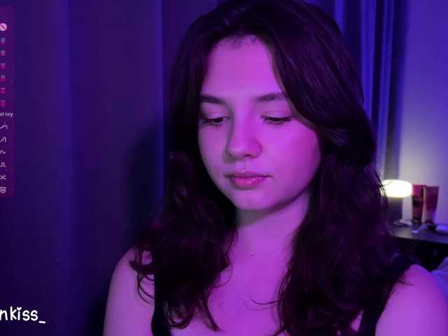 -FoxAlisa- live cam on BongaCams