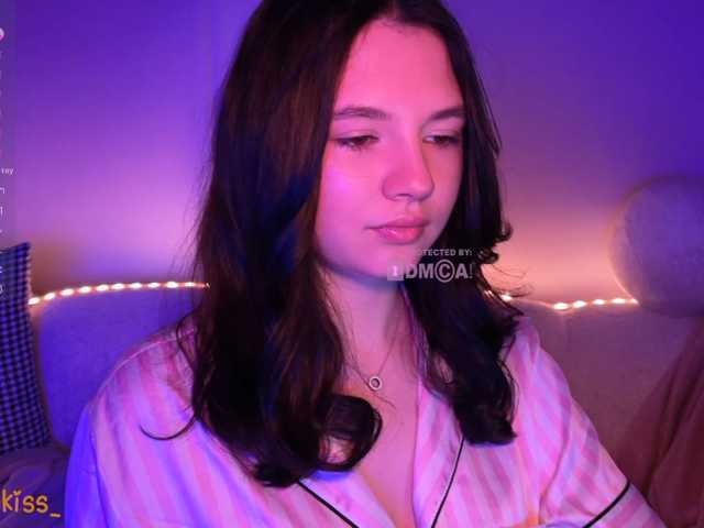 -FoxAlisa- live cam on BongaCams