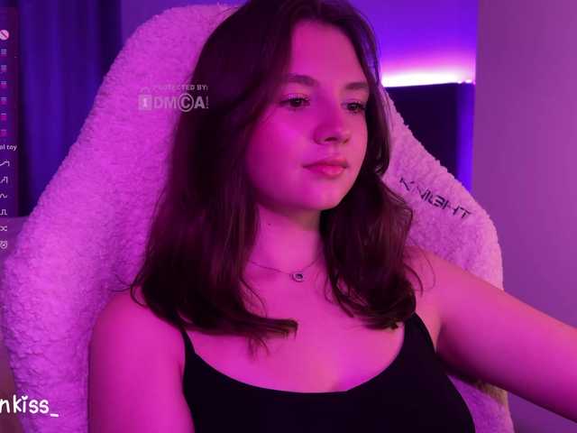 -FoxAlisa-