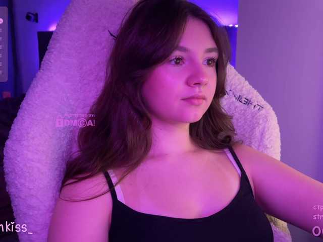 -FoxAlisa- live cam on BongaCams