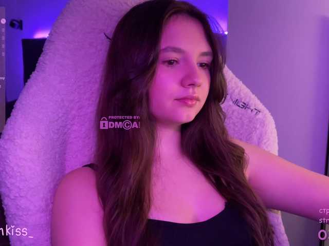 -FoxAlisa- live cam on BongaCams