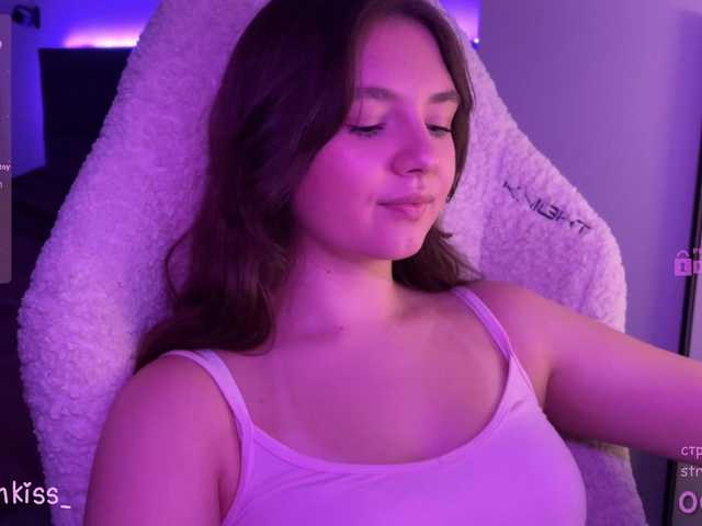 -FoxAlisa- live cam on BongaCams