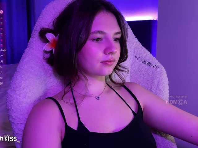 -FoxAlisa-