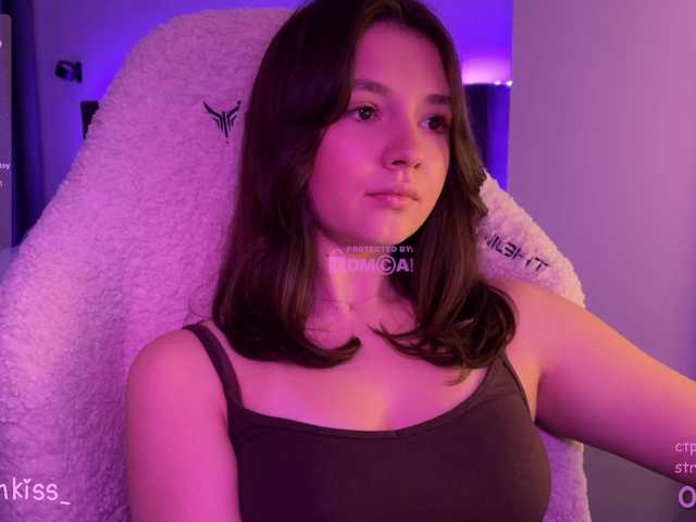-FoxAlisa- live cam on BongaCams