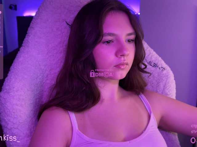 kisankiss