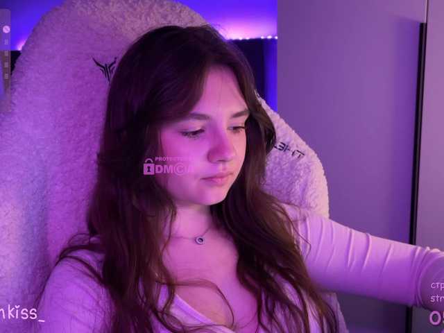 -FoxAlisa- live cam on BongaCams