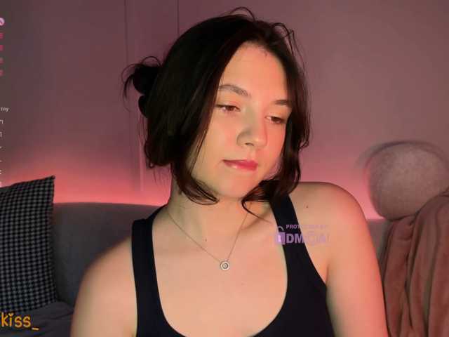 kisankiss