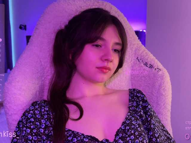 -FoxAlisa-