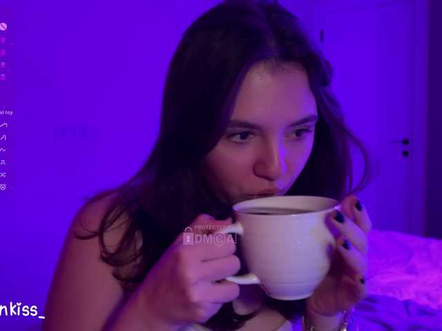 -FoxAlisa- live cam on BongaCams