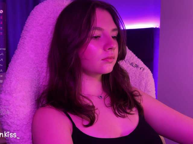-FoxAlisa- live cam on BongaCams