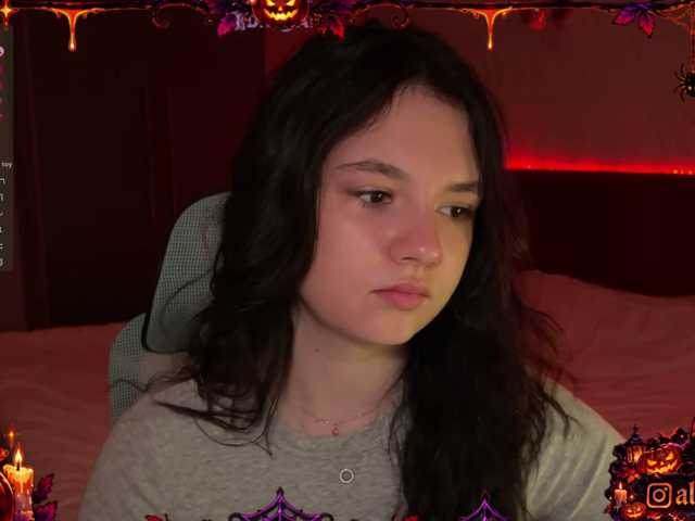 Kisankiss live cam