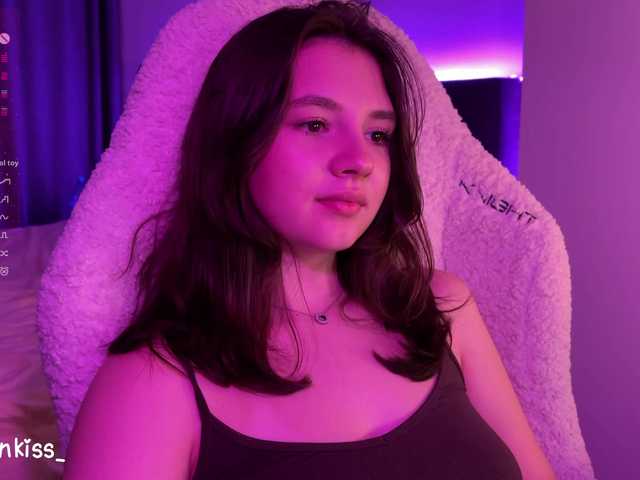 -FoxAlisa- live webcam show