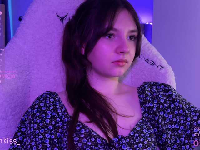 милфа -FoxAlisa-