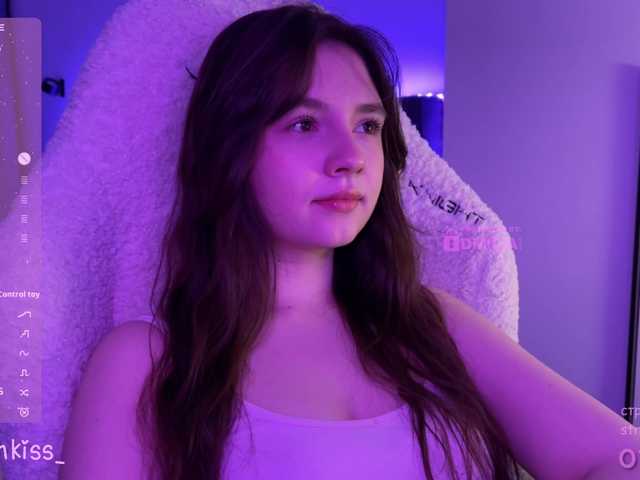 -FoxAlisa-