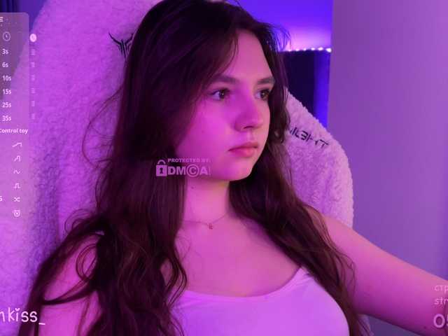 -FoxAlisa-